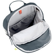 Rucsac Vaude Agile 14