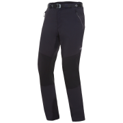 Pantaloni softshell bărbați Direct Alpine Badile