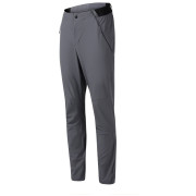 Pantaloni bărbați Dare 2b Torrek Lite Trouser