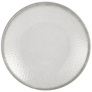 Farfurie Brunner Dinner plate ø 25 cm