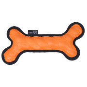 Jucărie pentru câini Mountain Paws Rubber Bone Dog Toy