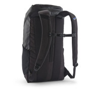 Rucsac Patagonia Black Hole Pack 25L