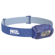 Lanternă frontală Petzl Tikkina