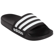 Papuci copii Adidas Adilette Shower K