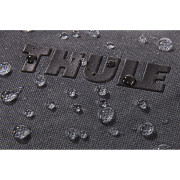 Rucsac Thule AllTrail X 15L