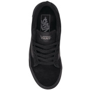 Încălțăminte copii Vans Vero LS
