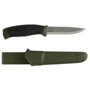 Cuțit Morakniv Companion (S) verde închis