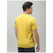 Tricou bărbați Loap Borek