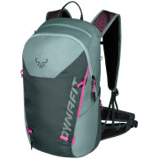 Rucsac turistic femei Dynafit Transalper 22 Backpack W