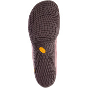 Încălțăminte femei Merrell Vapor Glove 3 Luna LTR