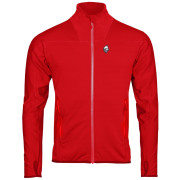 Hanorac bărbați High Point Elektron 6.0 Sweatshirt