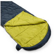 Sac de dormit Regatta Tilva 3 Season Sleeping Bag Adult