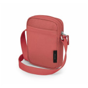 Geantă de umăr Osprey Arcane Small Crossbody
