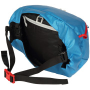 Rucsac Boll Quantum 45-58