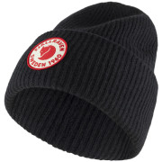 Căciulă Fjällräven 1960 Logo Hat negru