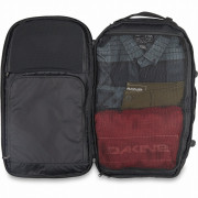 Rucsac Dakine Split Adventure 38L