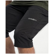 Pantaloni 3/4 bărbați Husky Klumy M