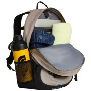 Rucsac The North Face Borealis Classic Patch