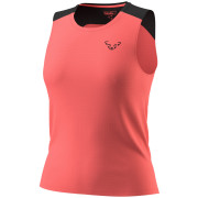 Maiou femei Dynafit Transalper Tank W