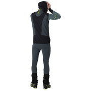 Vestă bărbați Dynafit Mezzalama Ptc Alpha Vst M