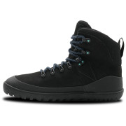 Încălțăminte bărbați Aylla Mitu Evo WP