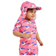 Pălărie copii Reima Mustekala