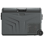 Ladă frigorifică cu compresor Yolco TCX50