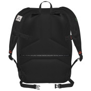 Rucsac urban Vaude Coreway Pack 30