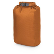 Sac rezistent la apă Osprey Ul Dry Sack 6