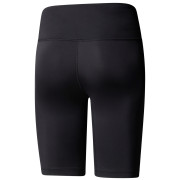 Pantaloni scurți femei The North Face Flex 8In Tight