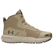 Încălțăminte bărbați Under Armour Charged Valsetz Mid