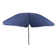 Umbrelă de soare Bo-Camp Tilt Function