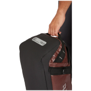 Geantă de voiaj Rab Expedition Kitbag II 50