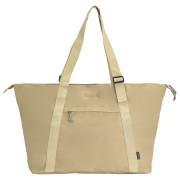 Geantă de plajă Regatta Boulder Tote bej Barleycorn