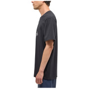 Tricou bărbați Haglöfs Outsiders Tee
