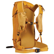 Rucsac pentru schi alpin Blue Ice Firecrest 38