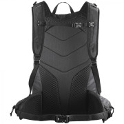 Rucsac Salomon Trailblazer 30