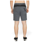 Pantaloni scurți bărbați Chillaz Neo 2.0