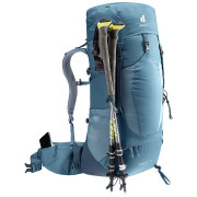 Rucsac Deuter Aircontact Lite 40 + 10