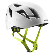 Cască de alpinism Edelrid Zodiac II alb snow (047)