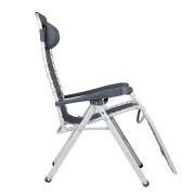 Scaun Crespo Classic AL-232