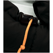 Sac de dormit Vango Stellar Double