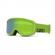 Ochelari de schi Giro Cruz Bright Wordmark Loden