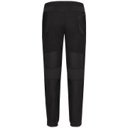 Pantaloni bărbați Montura Vertigo 2.0 Pants
