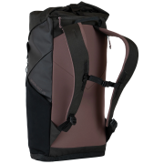 Rucsac Blue Ice Moonlight 25L