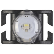 Lumină LED pentru câini Nite Ize NiteDog™ Rechargeable Pet Light