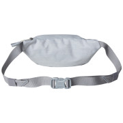 Borsetă The North Face Jester Lumbar