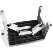 Scară pliantă Brunner Wink