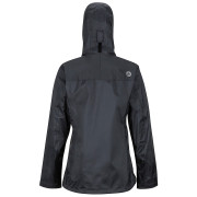 Geacă femei Marmot Wm's PreCip Eco Jacket