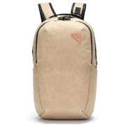 Rucsac de siguranță Pacsafe Vibe 25l Backpack